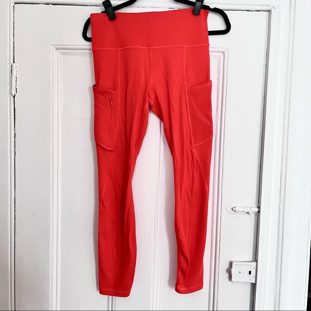 *2 for $50* Athleta 7/8 Legging